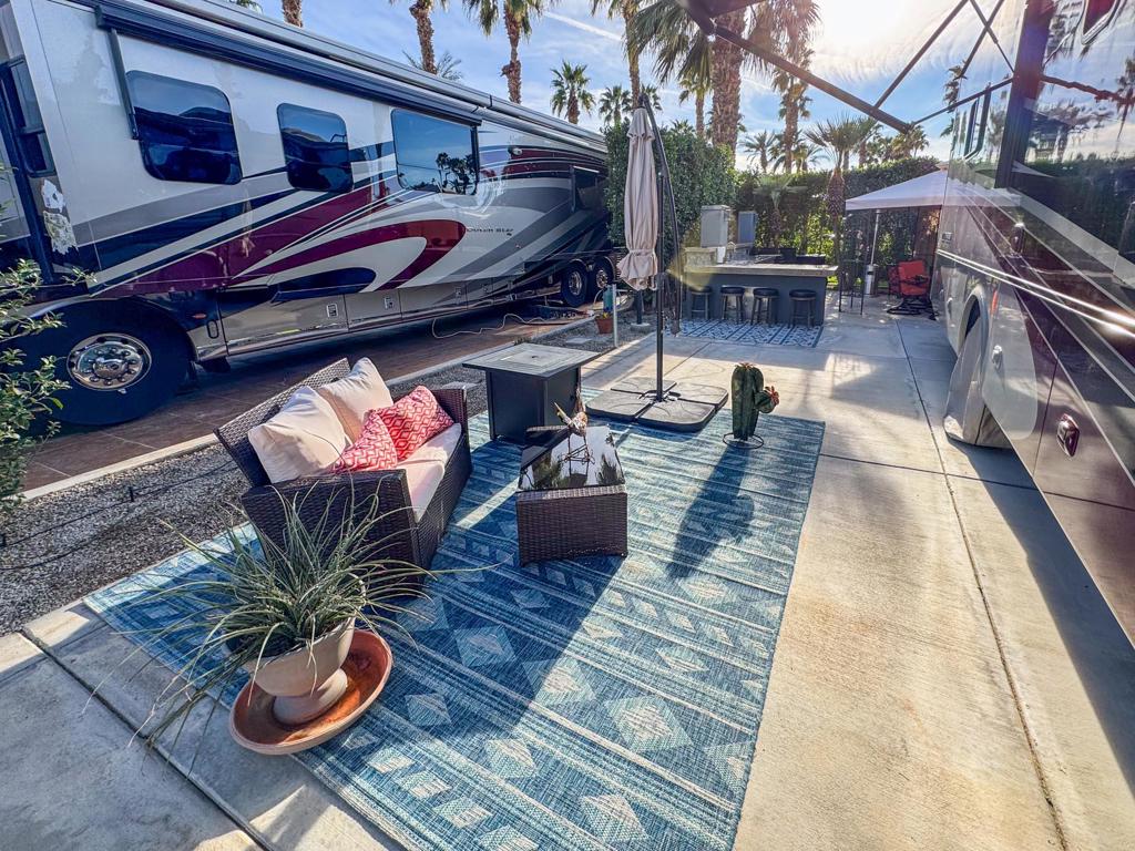 MLS #219125315DA image #19