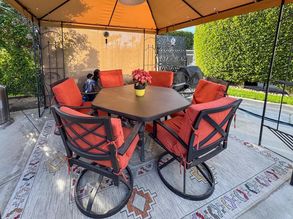 MLS #219125315DA image #3