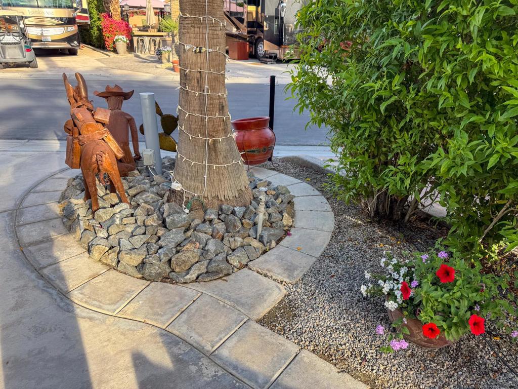 MLS #219125315DA image #5