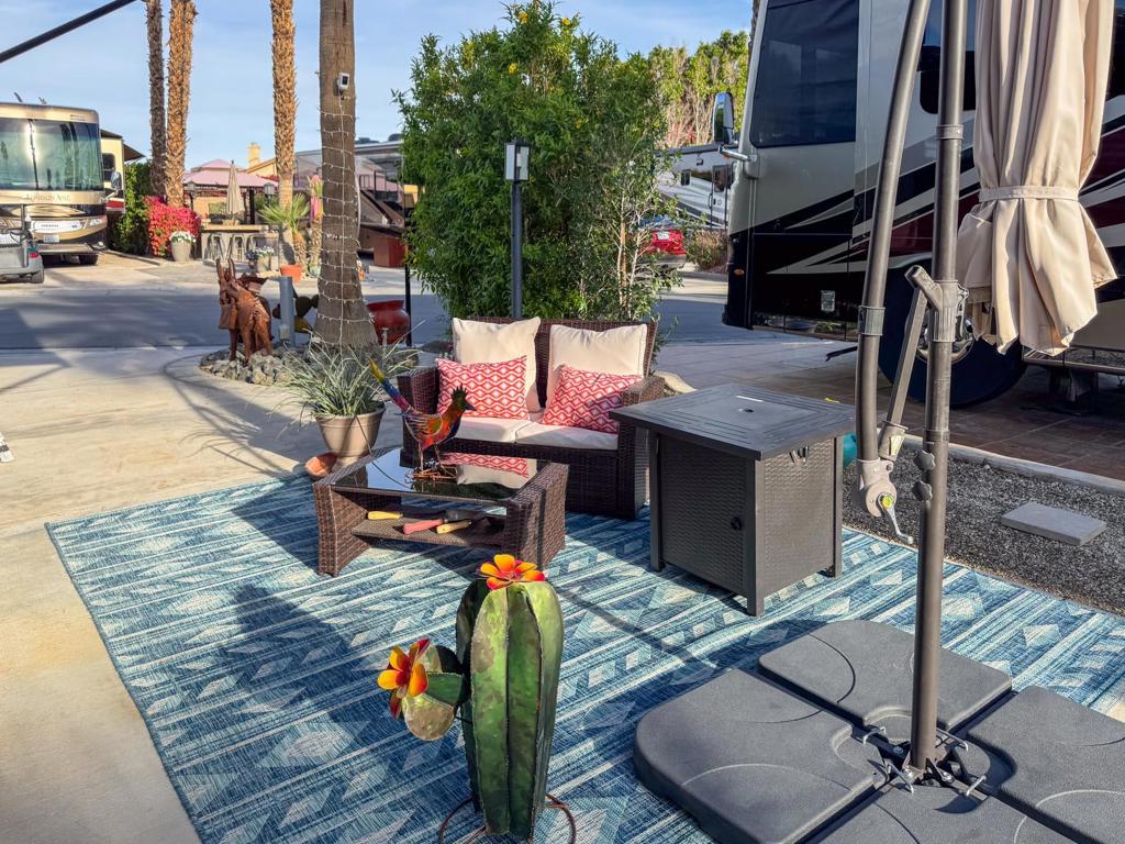 MLS #219125315DA image #6