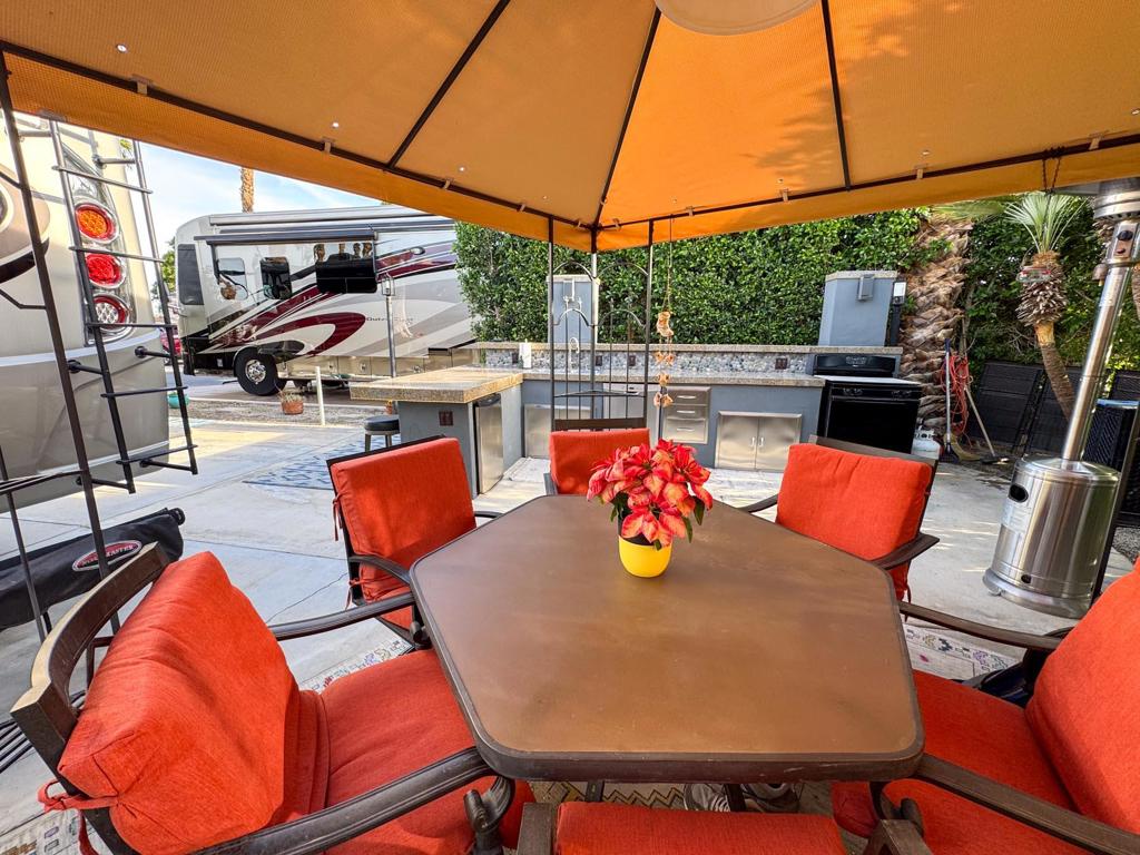 MLS #219125315DA image #7