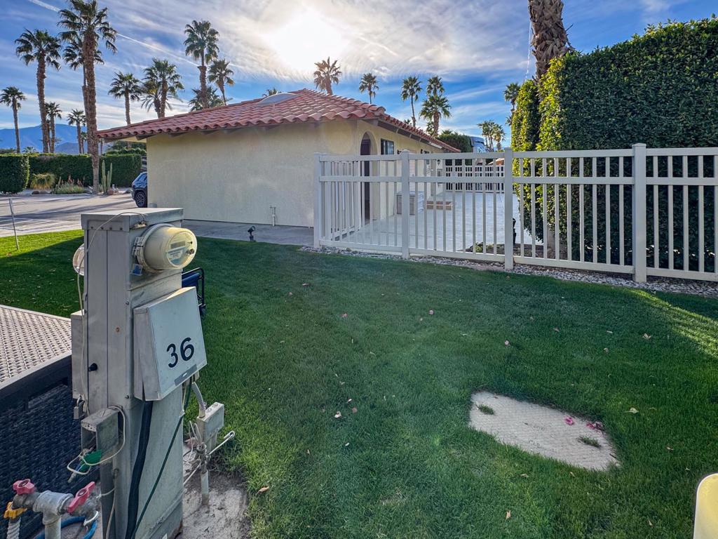 MLS #219125315DA image #8