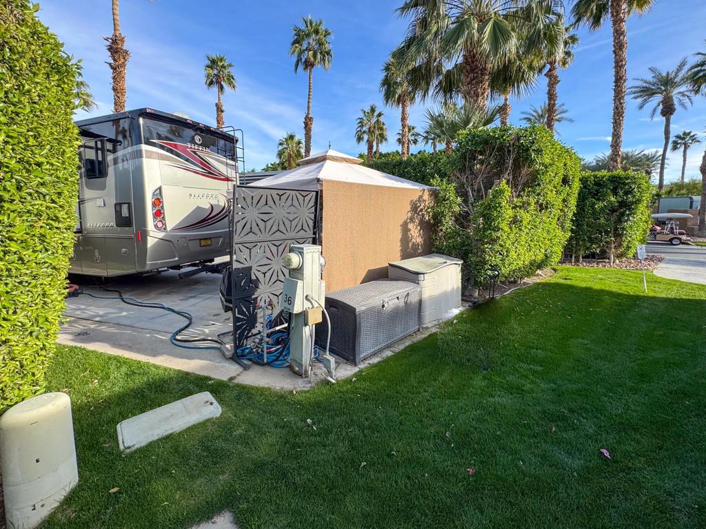 MLS #219125315DA image #9