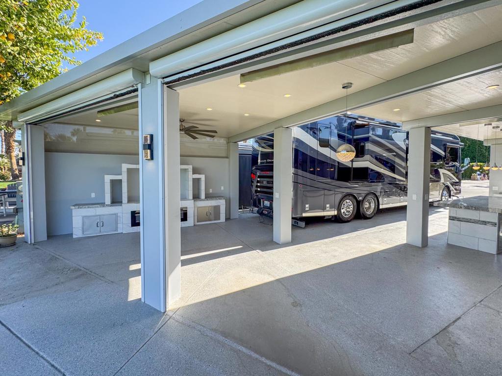 MLS #219125317DA image #10