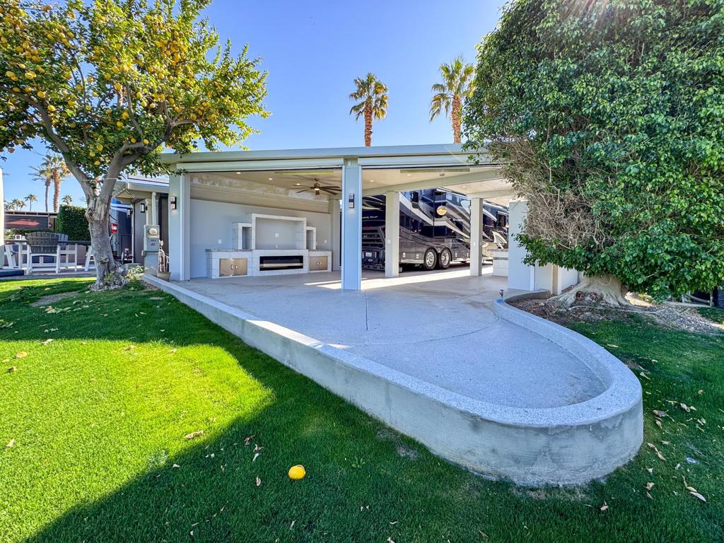 MLS #219125317DA image #11