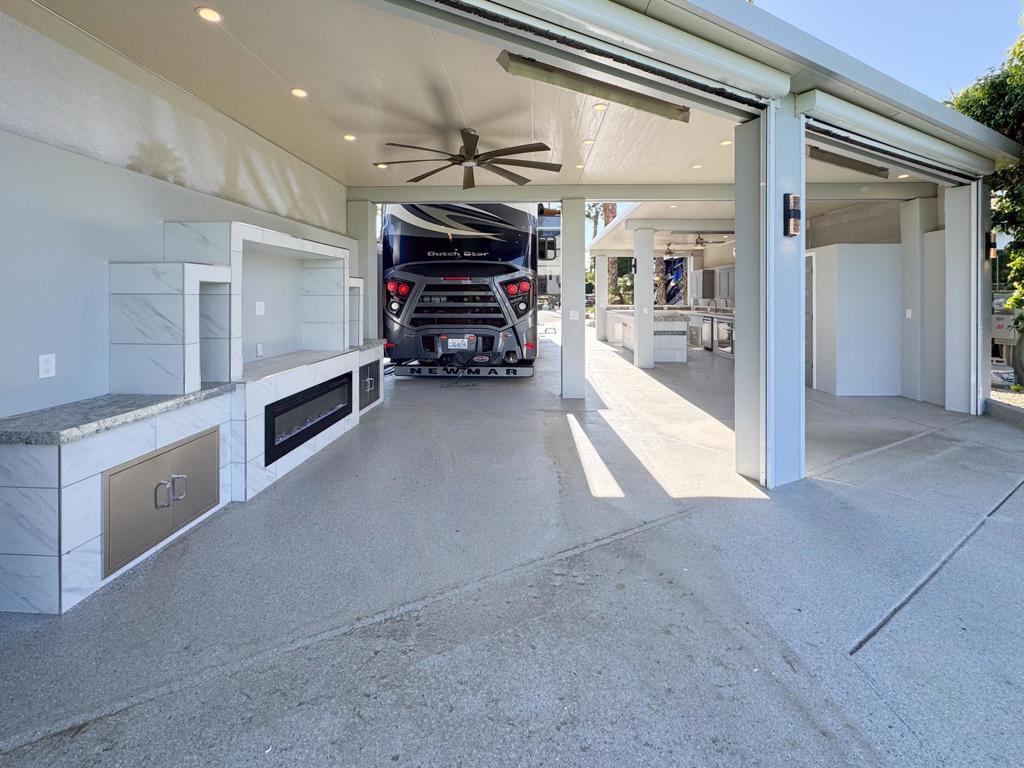 MLS #219125317DA image #12