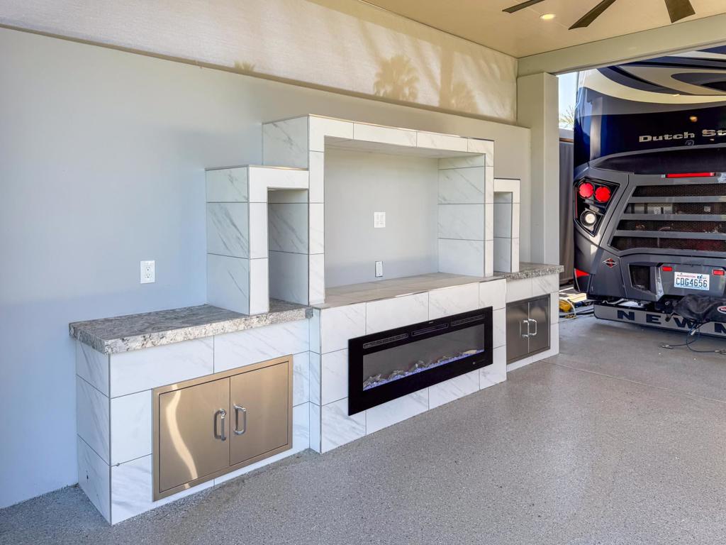 MLS #219125317DA image #13