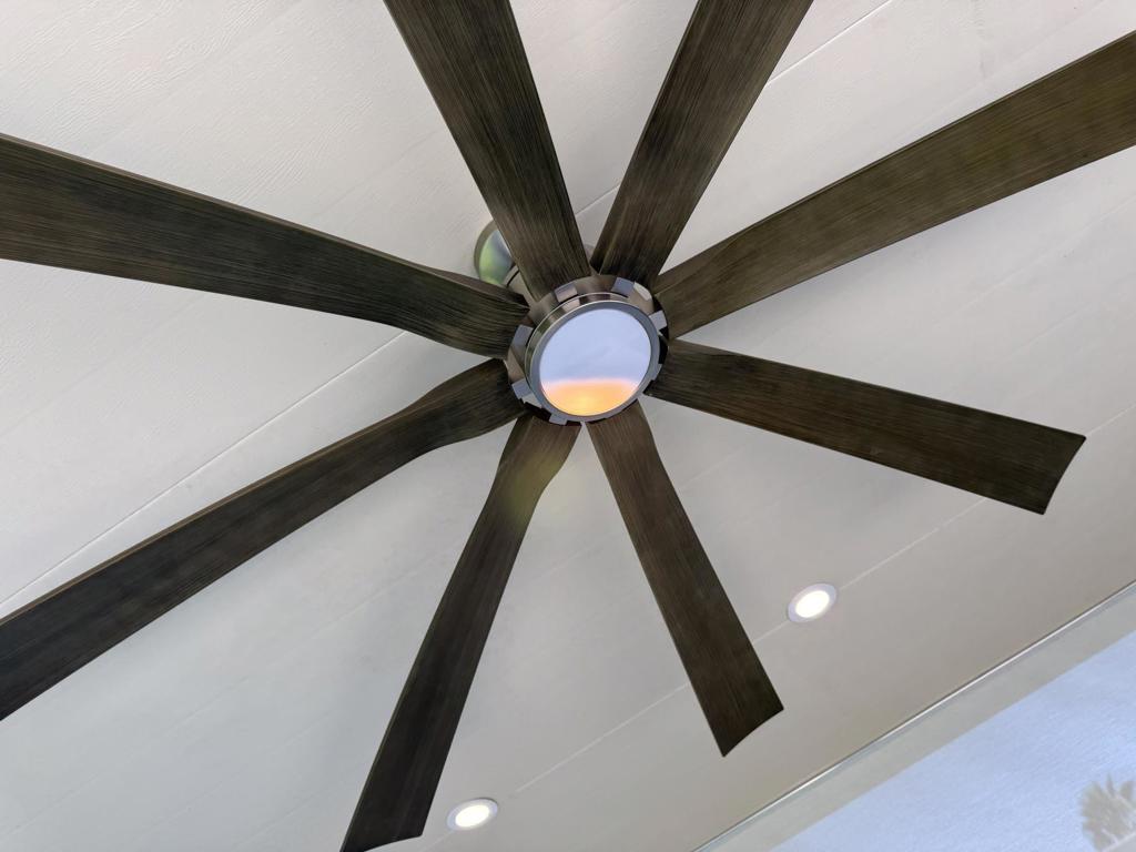 MLS #219125317DA image #14