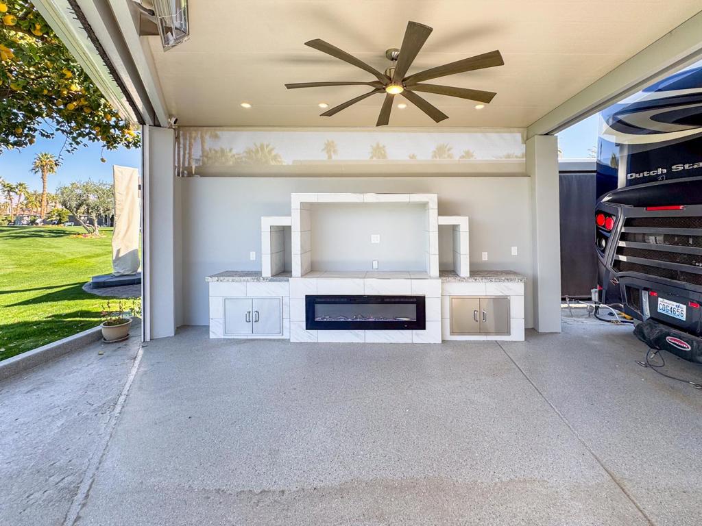 MLS #219125317DA image #15