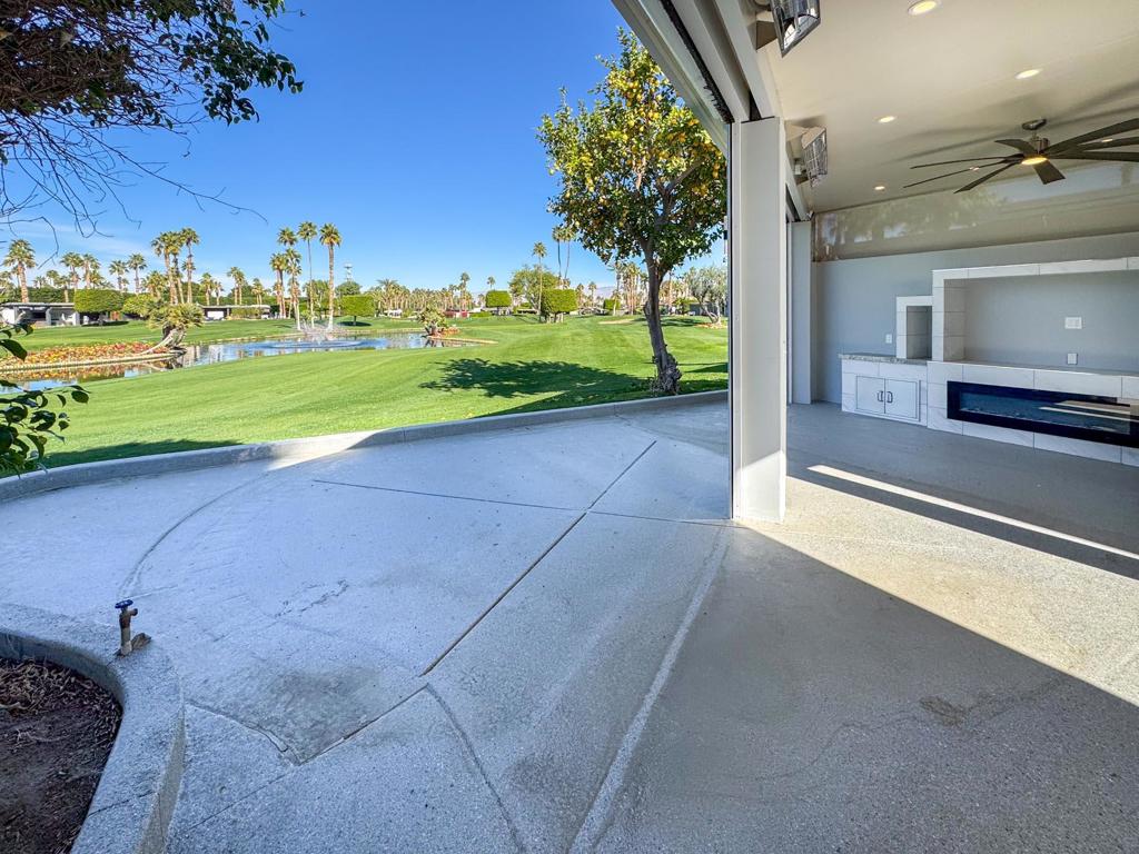 MLS #219125317DA image #16