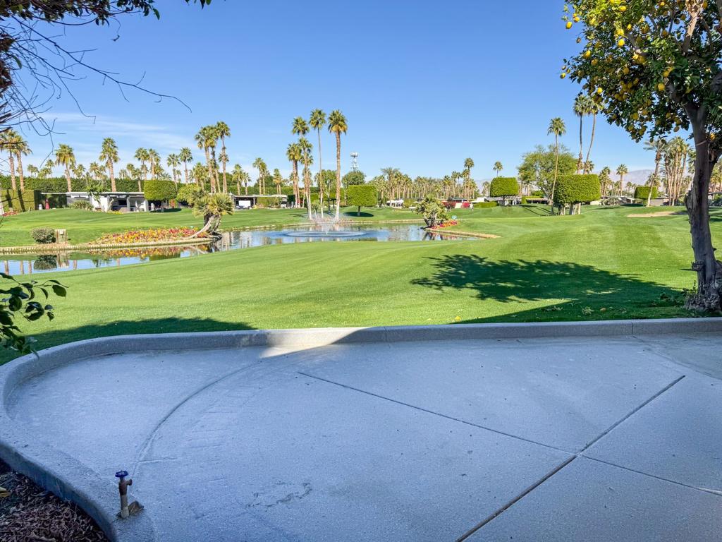 MLS #219125317DA image #17