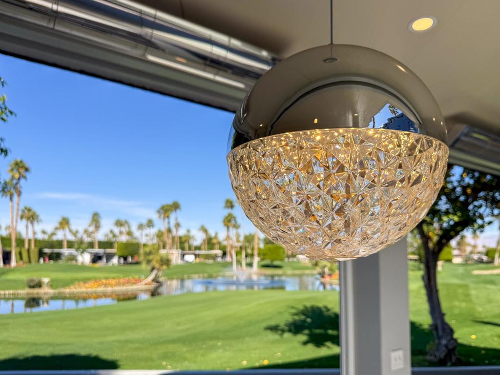 MLS #219125317DA image #18