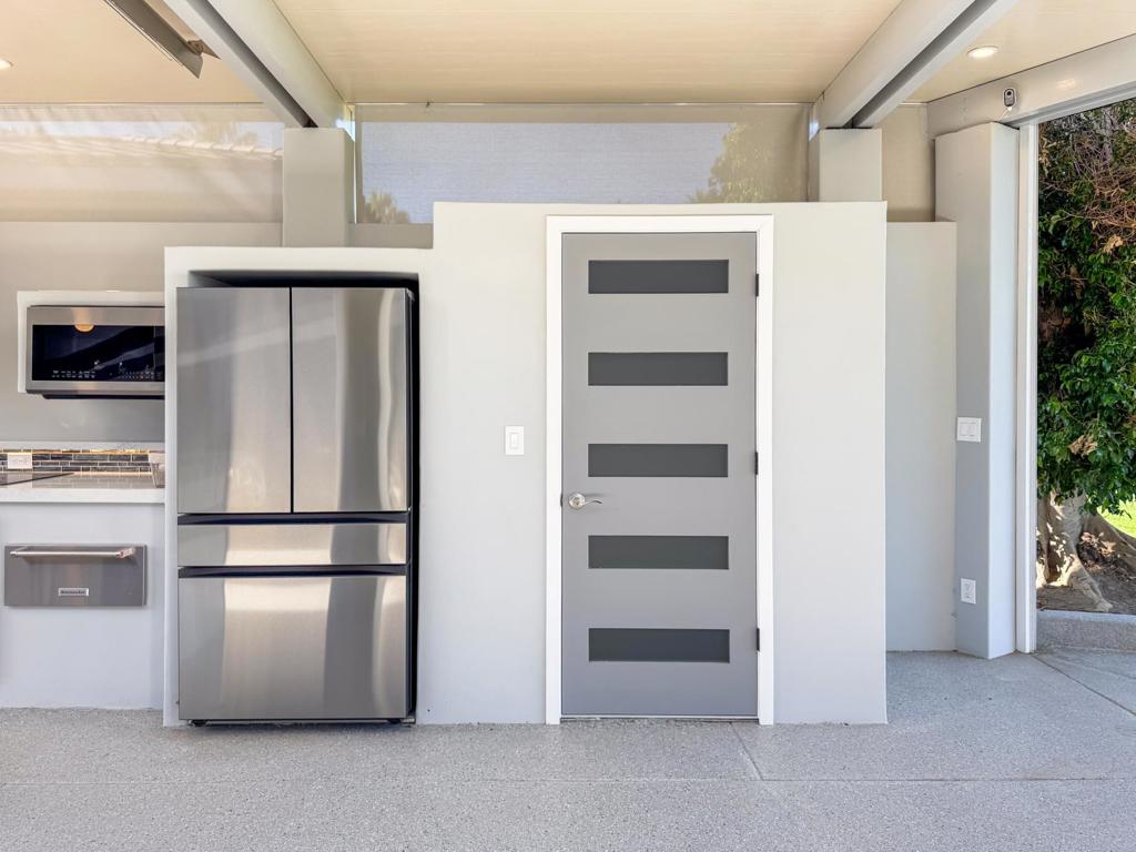 MLS #219125317DA image #19