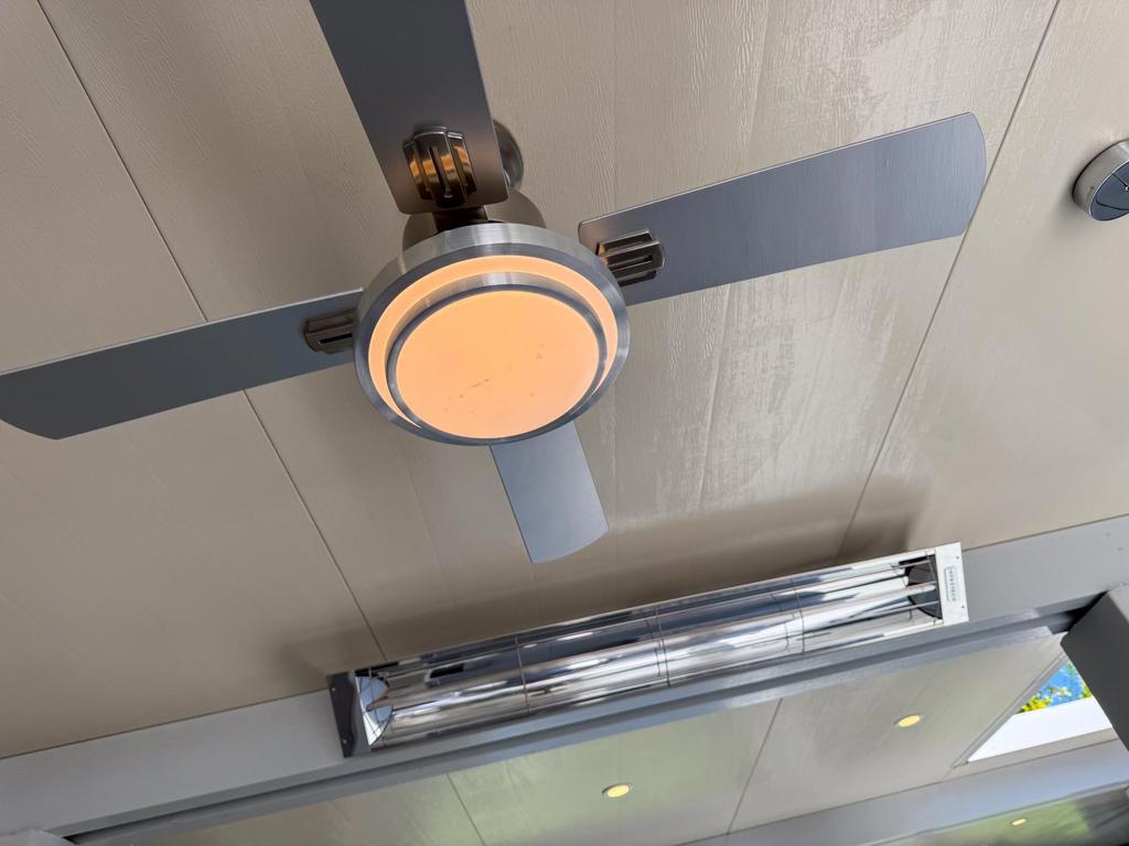 MLS #219125317DA image #20