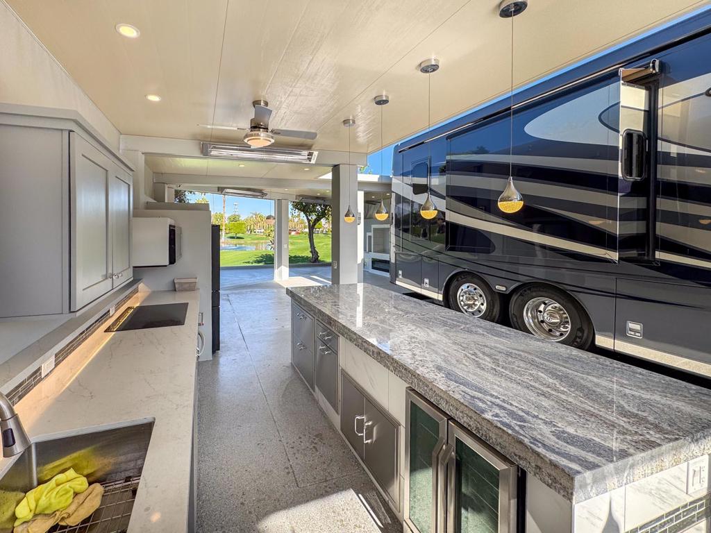 MLS #219125317DA image #21