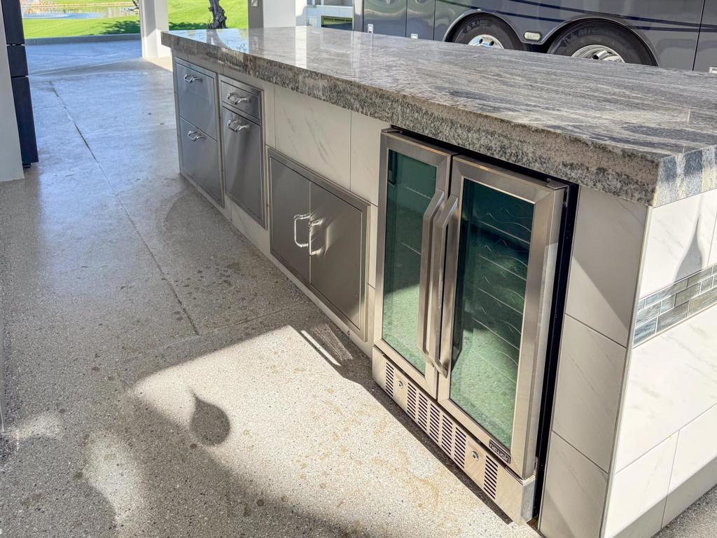 MLS #219125317DA image #22