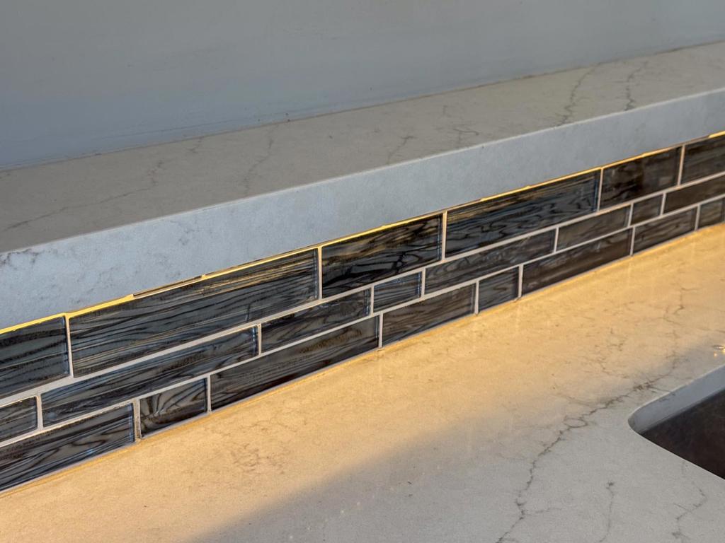 MLS #219125317DA image #23