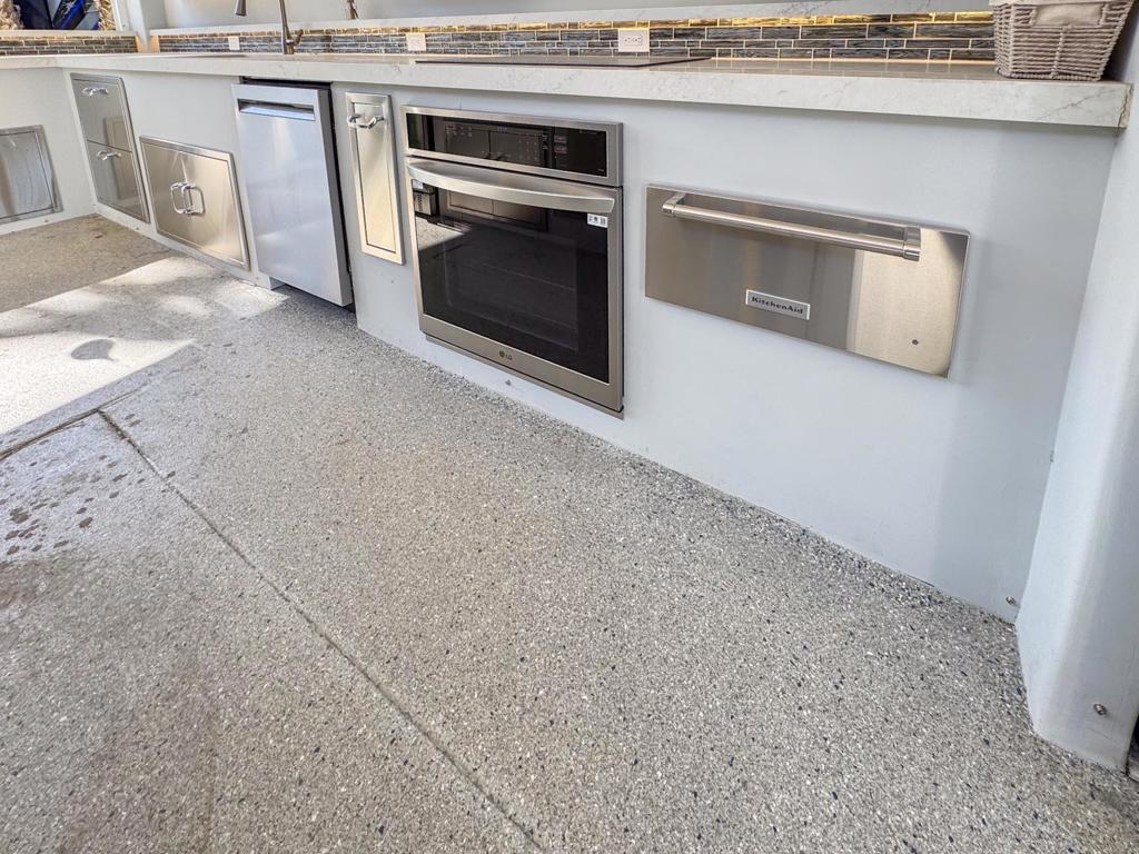 MLS #219125317DA image #24