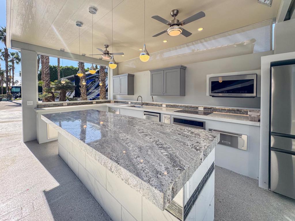 MLS #219125317DA image #26