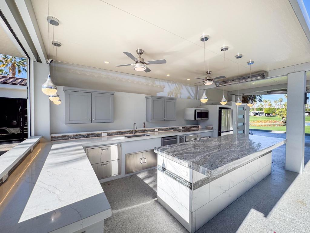 MLS #219125317DA image #27