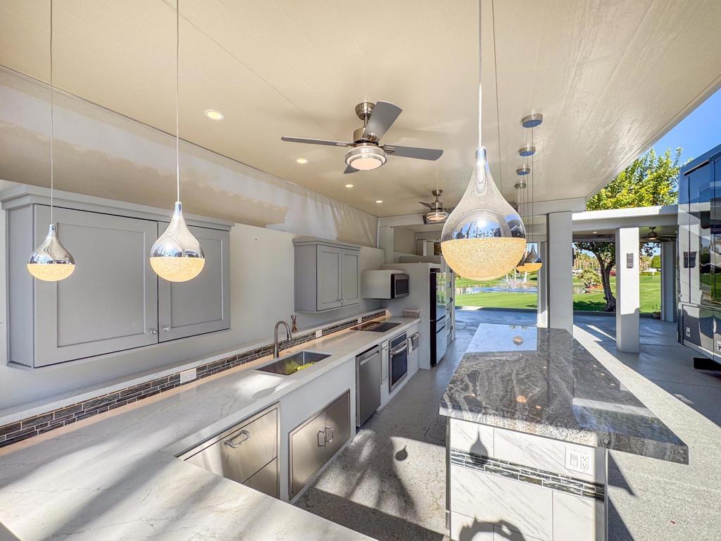 MLS #219125317DA image #28