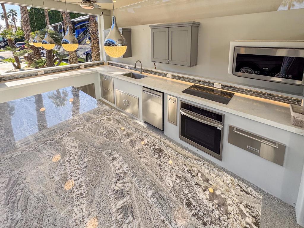 MLS #219125317DA image #3