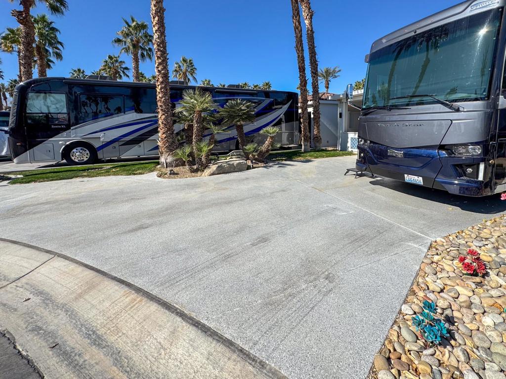 MLS #219125317DA image #30