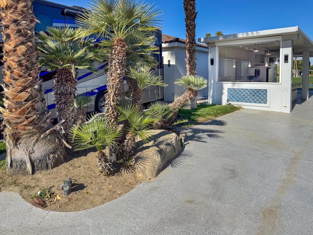 MLS #219125317DA image #31