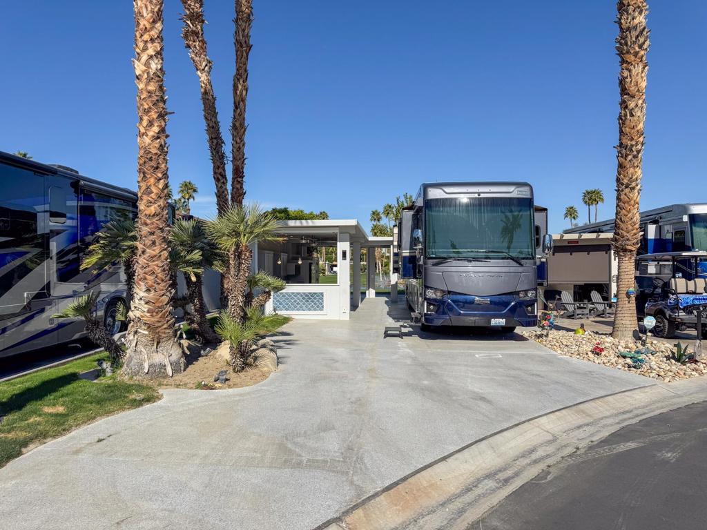 MLS #219125317DA image #32