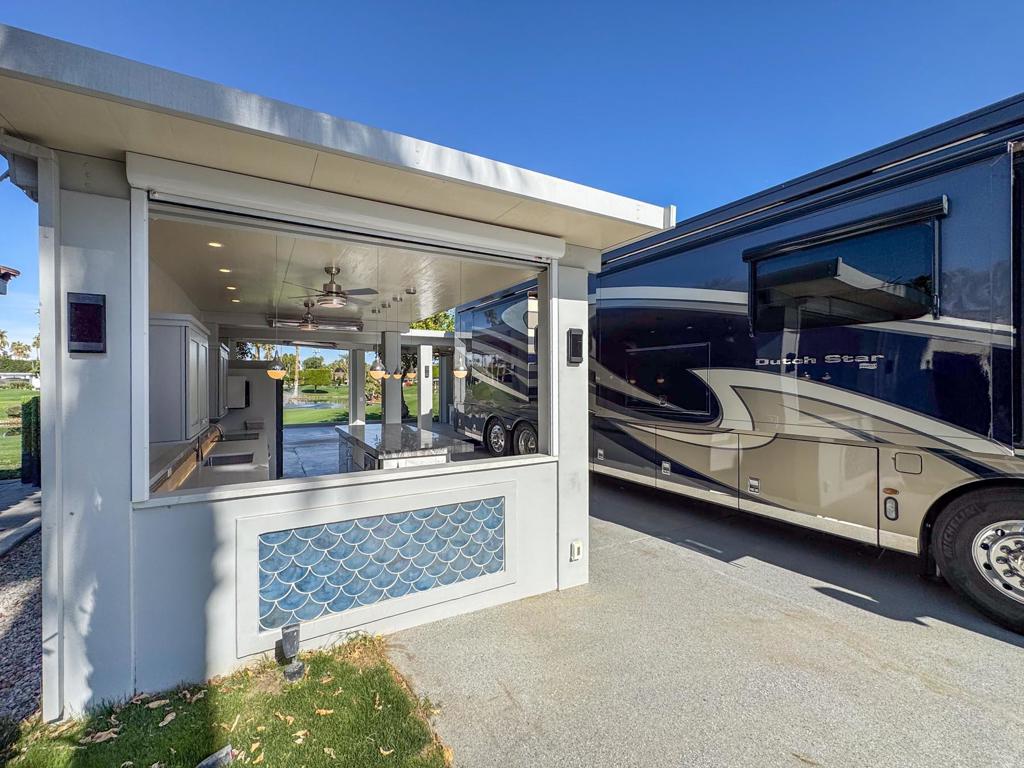 MLS #219125317DA image #4