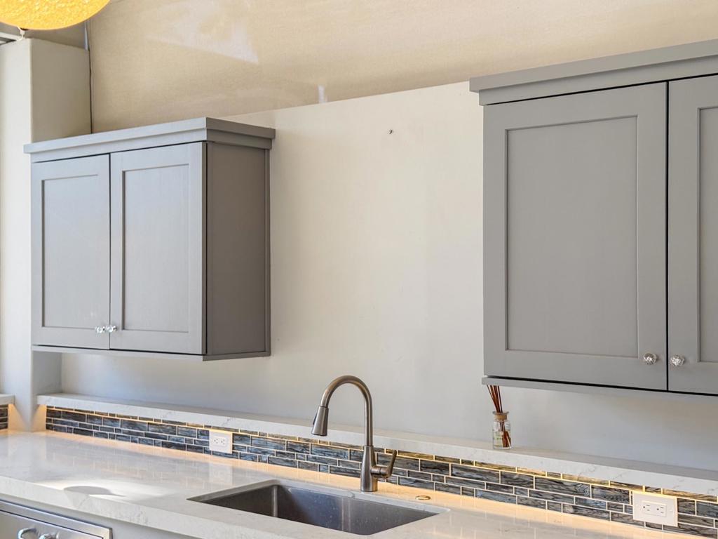 MLS #219125317DA image #5