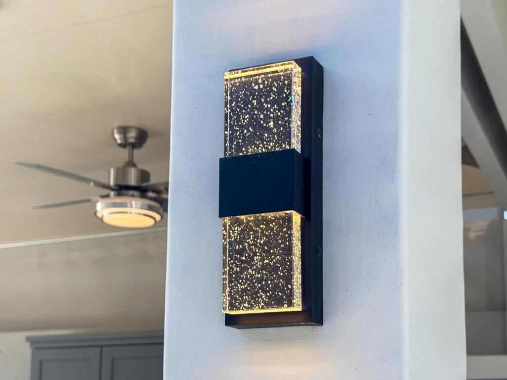 MLS #219125317DA image #6