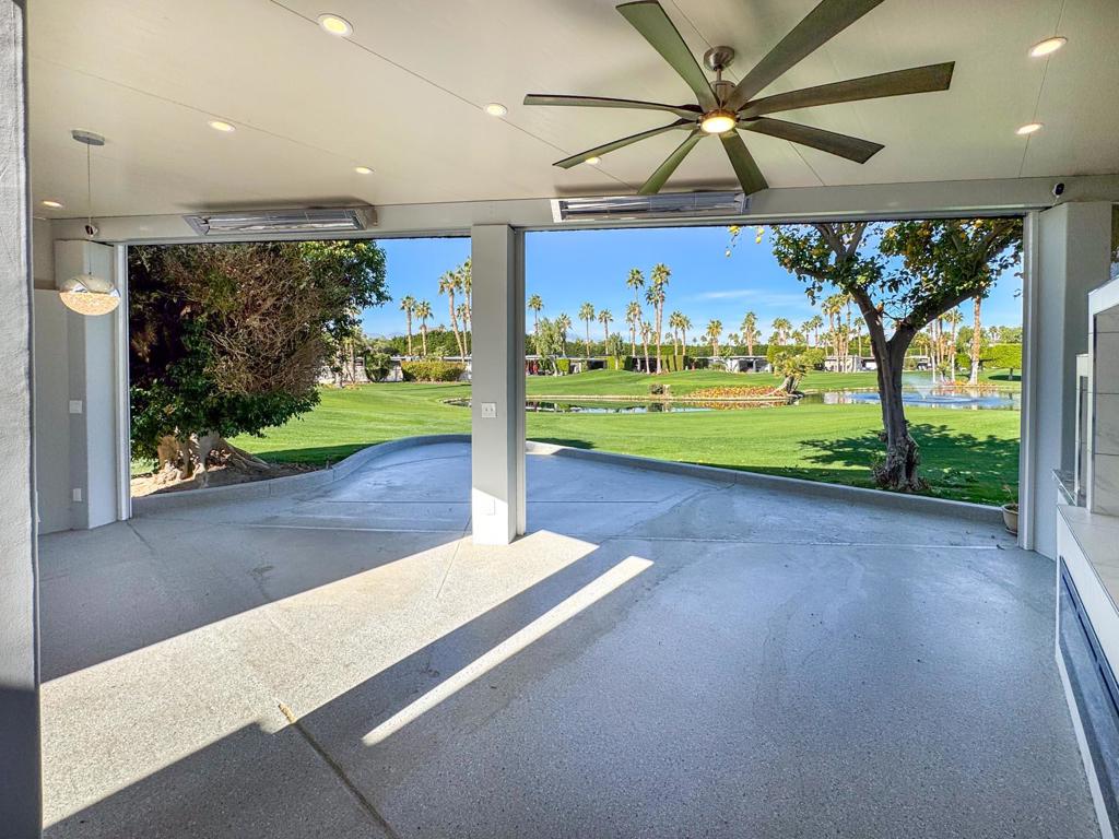 MLS #219125317DA image #8