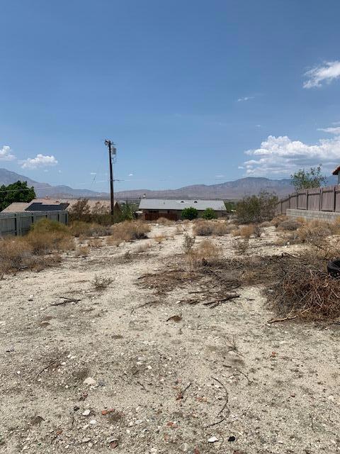 MLS #219125327DA image #2