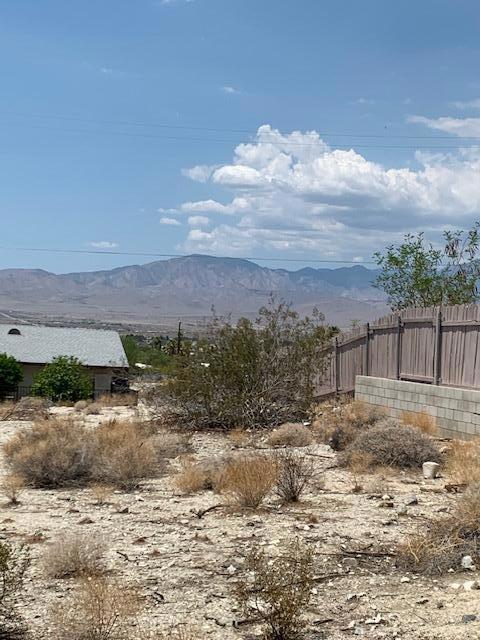 MLS #219125327DA image #5