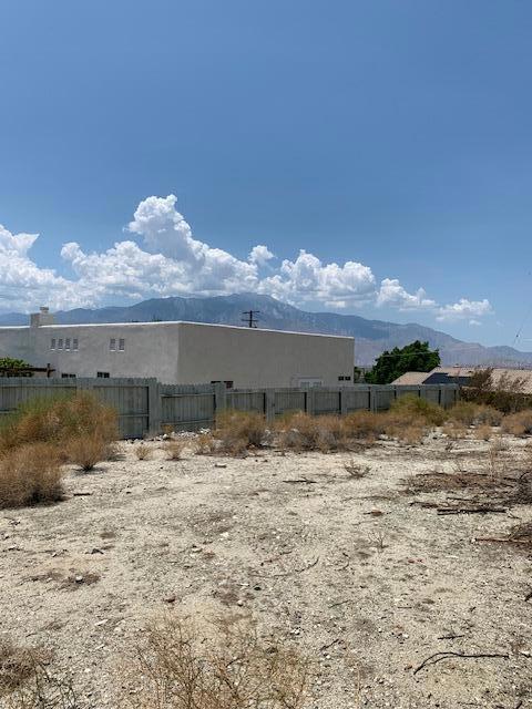 MLS #219125327DA image #7