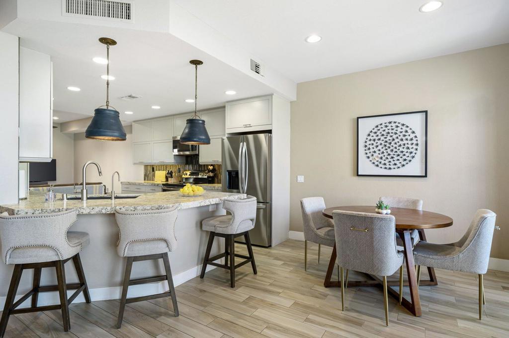 MLS #219125401DA image #12