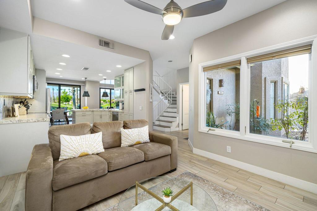 MLS #219125401DA image #14