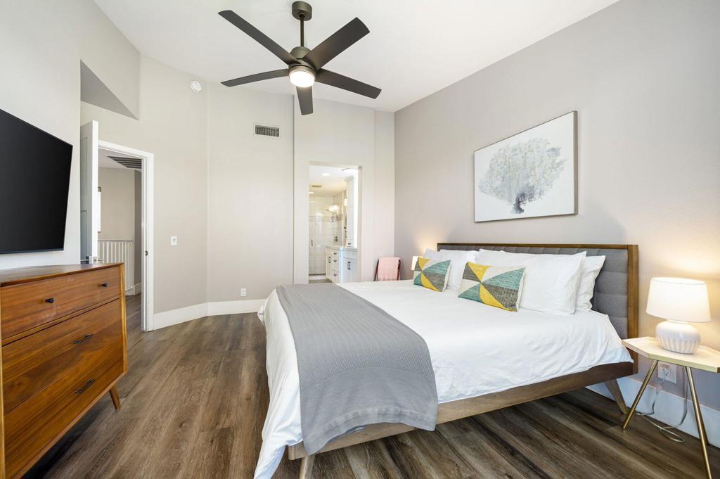 MLS #219125401DA image #21