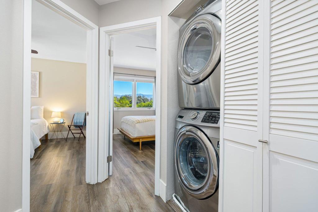 MLS #219125401DA image #25