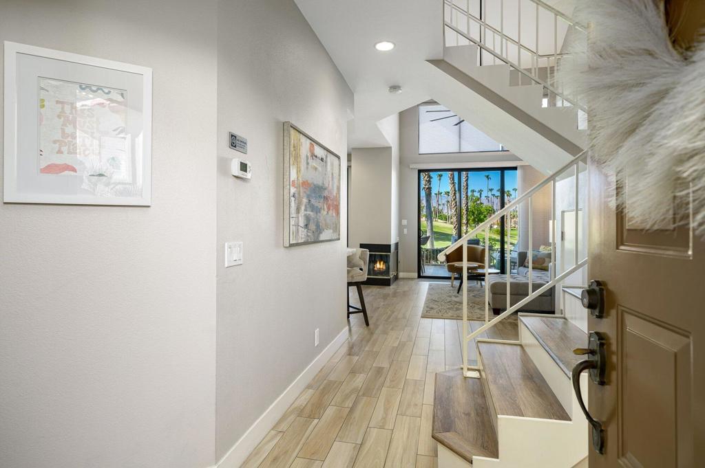 MLS #219125401DA image #29