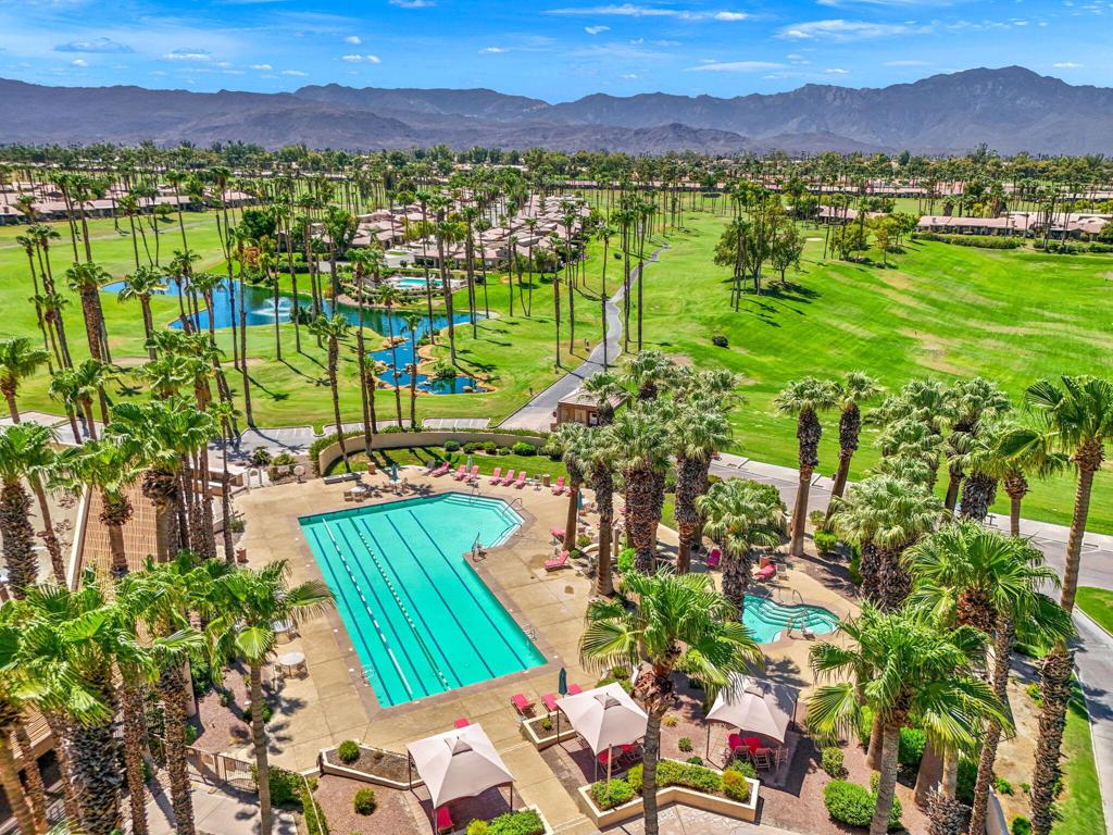 MLS #219125401DA image #3