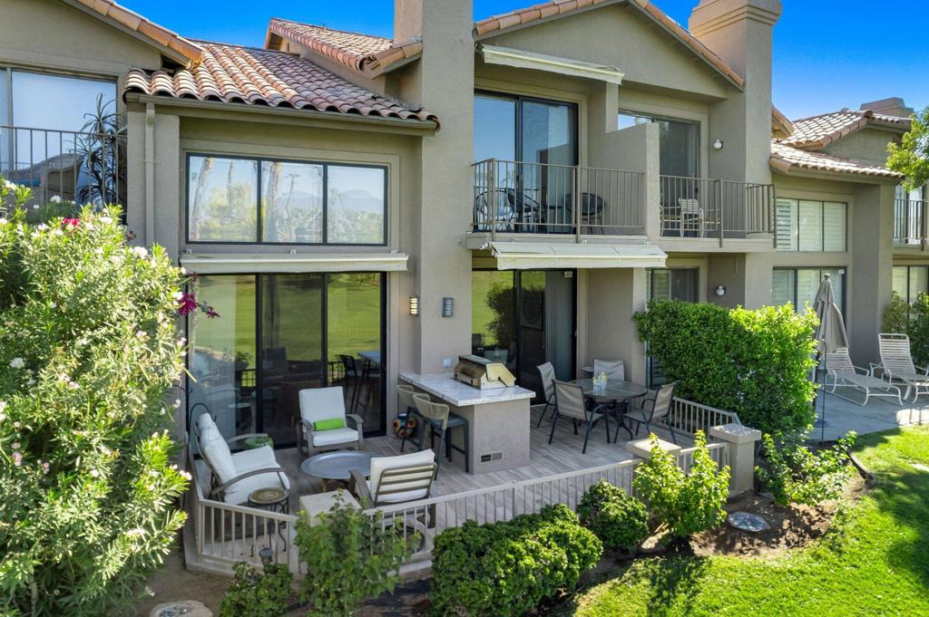 MLS #219125401DA image #33