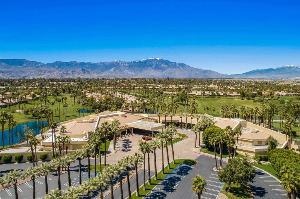 MLS #219125401DA image #47