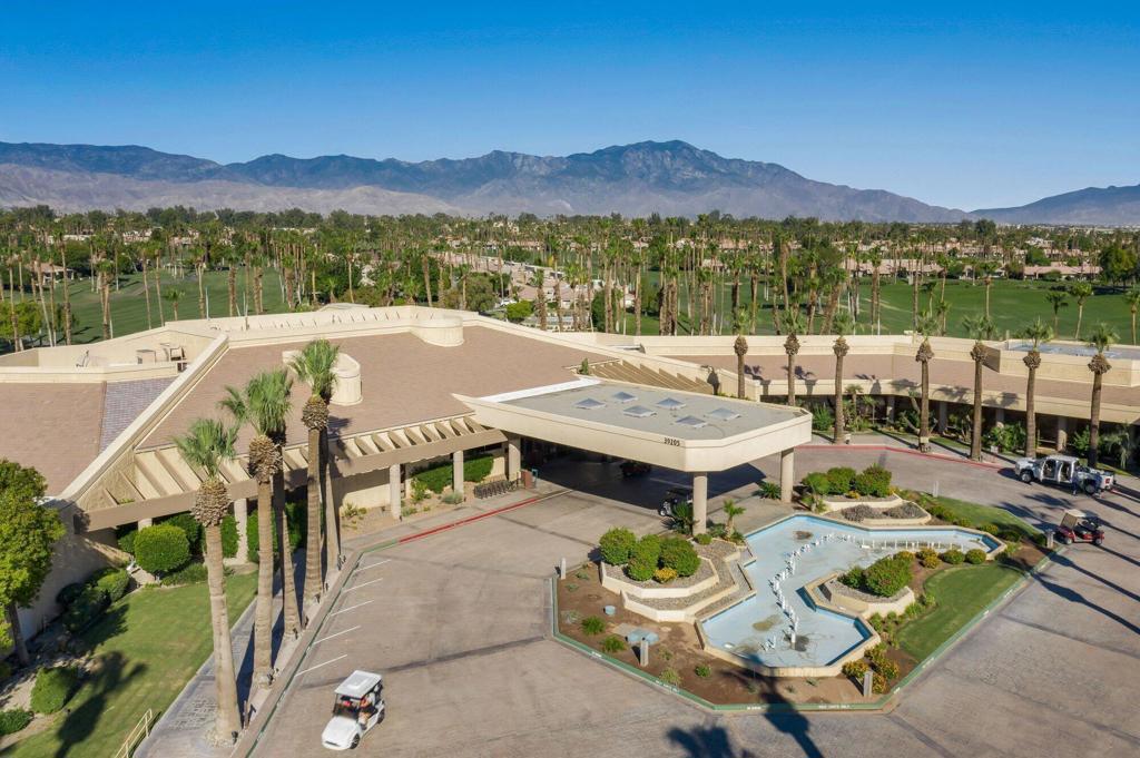 MLS #219125401DA image #49