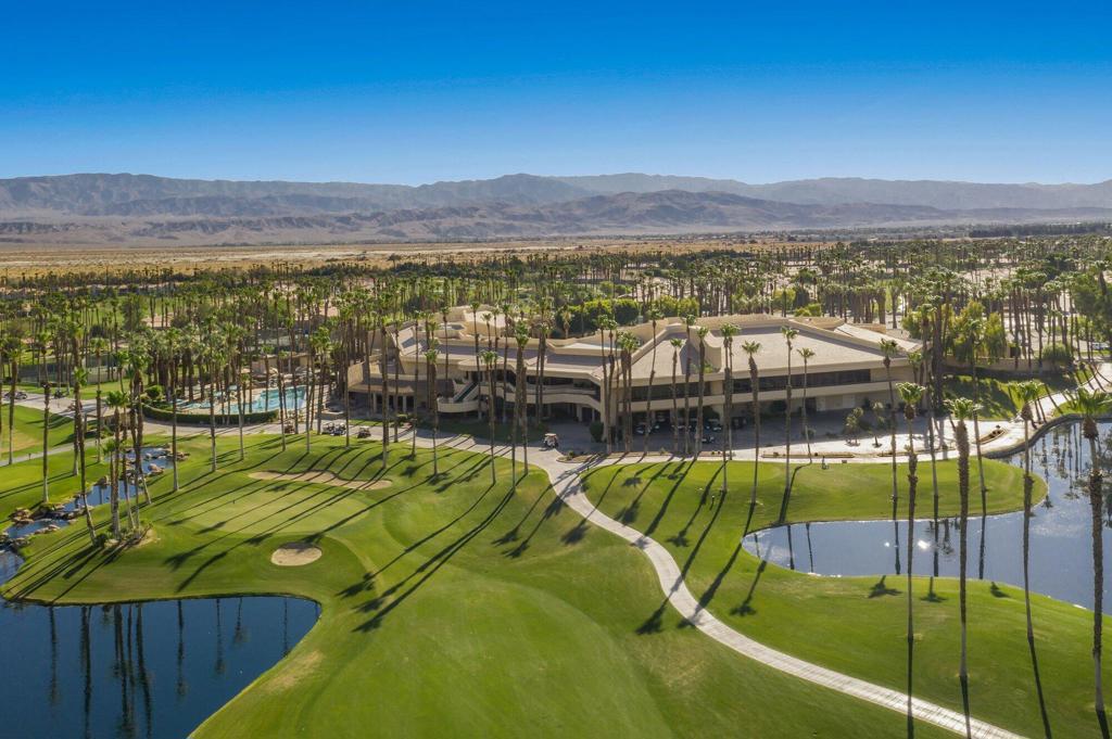 MLS #219125401DA image #50