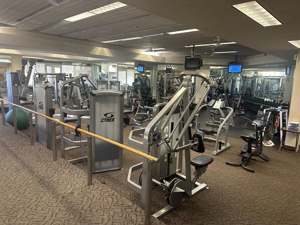 MLS #219125401DA image #59