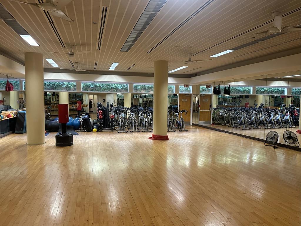 MLS #219125401DA image #61