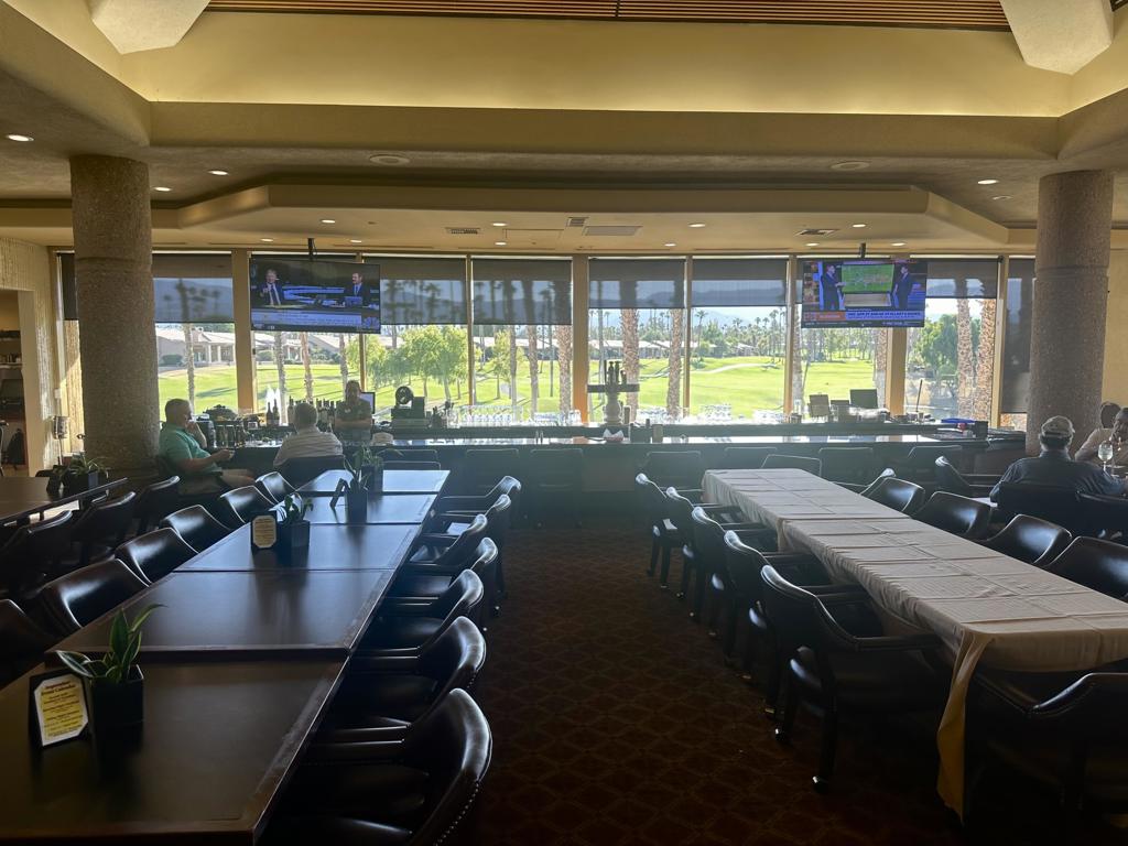 MLS #219125401DA image #62