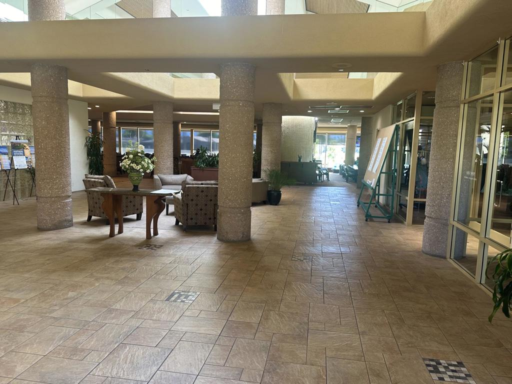 MLS #219125401DA image #63